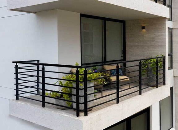 The Heart of Your Home: Choosing the Perfect Sliding Door for Style and Space