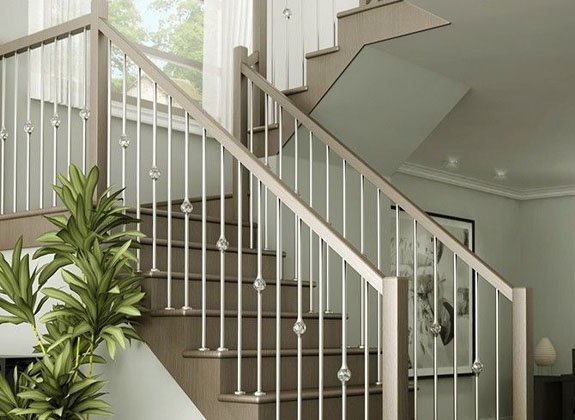 The Aluminium Advantage: Why Aluminium Windows are the Smart Choice for Modern Homes